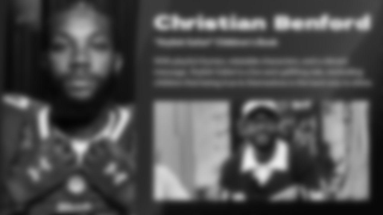 4361105640_BBMKT_BHM Black-Owned Business Foundations_Benford 1280X720