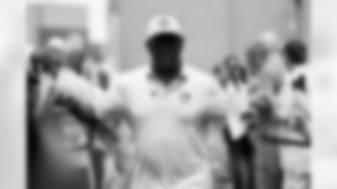 Pro Football Hall of Fame Induction Ceremony, August 02, 2025 at Hall of Fame.