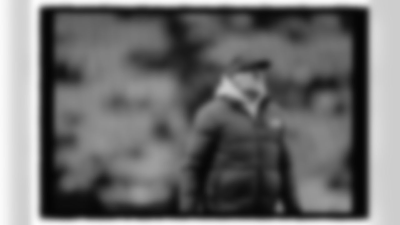 Buffalo Bills vs New York Jets, Regular Season, January 04, 2026 at Highmark Stadium.