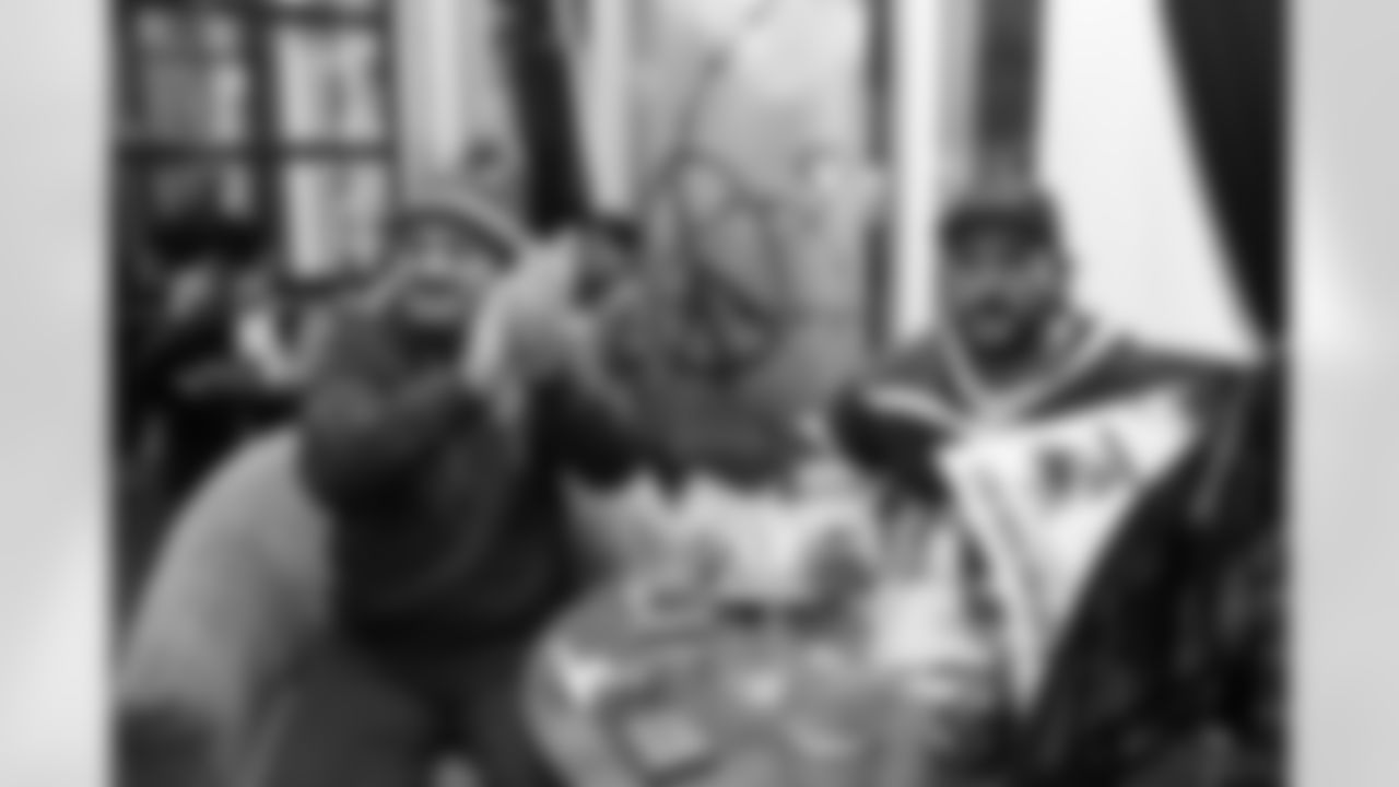 Bills v Chiefs Montreal Watch Party, November 02, 2025 at La Belle et La Boeuf.