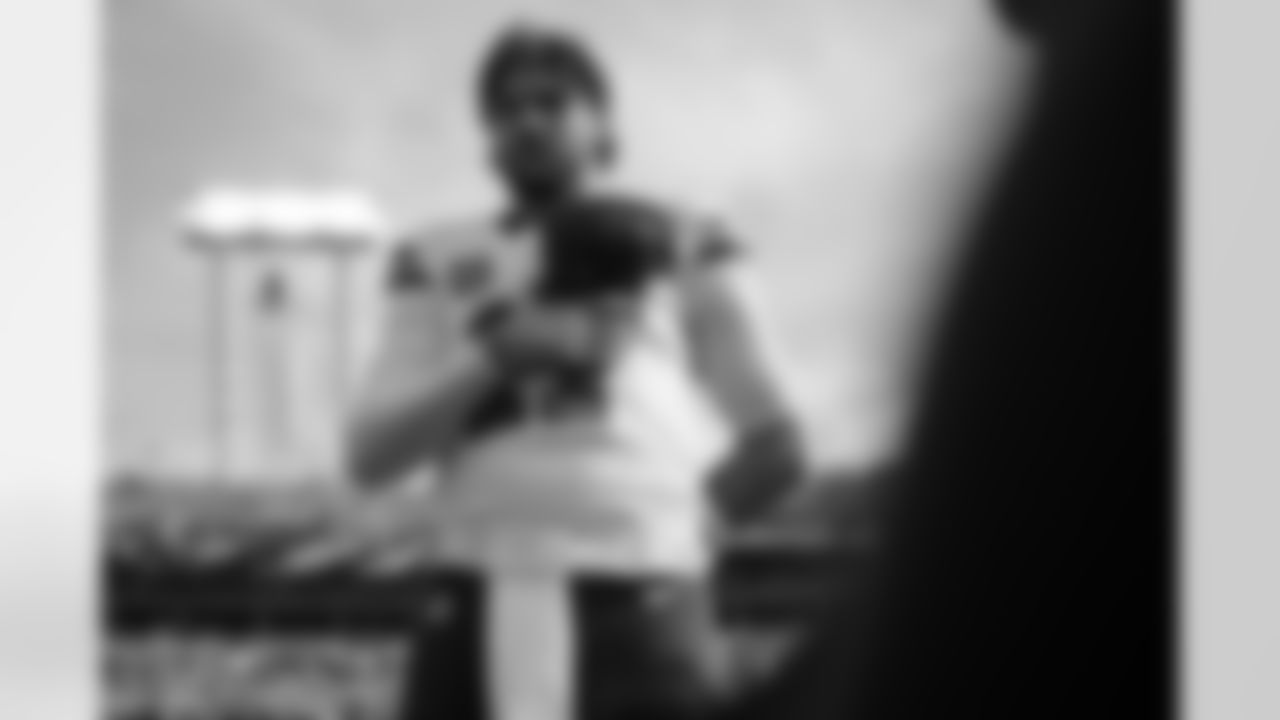 Buffalo Bills vs Jacksonville Jaguars, Wild Card Weekend, January 11, 2026 at EverBank Stadium.