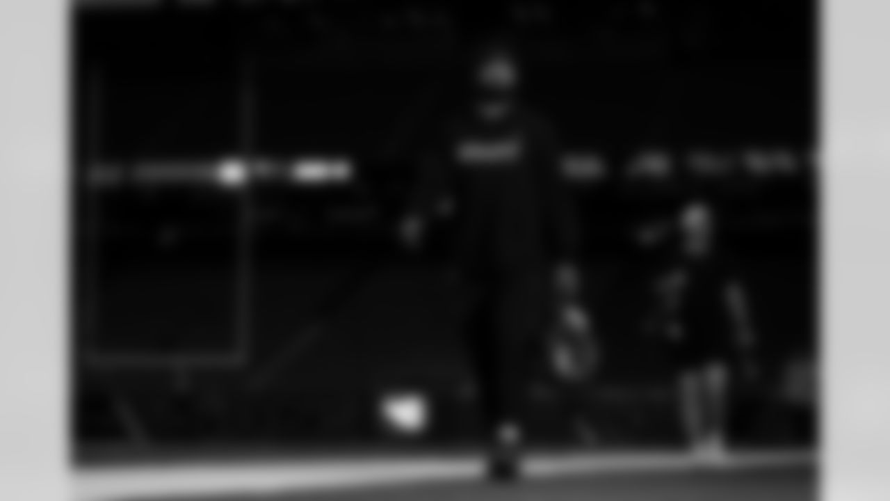 Houston Texans vs Buffalo Bills, Regular Season, November 20, 2025 at NRG Stadium.