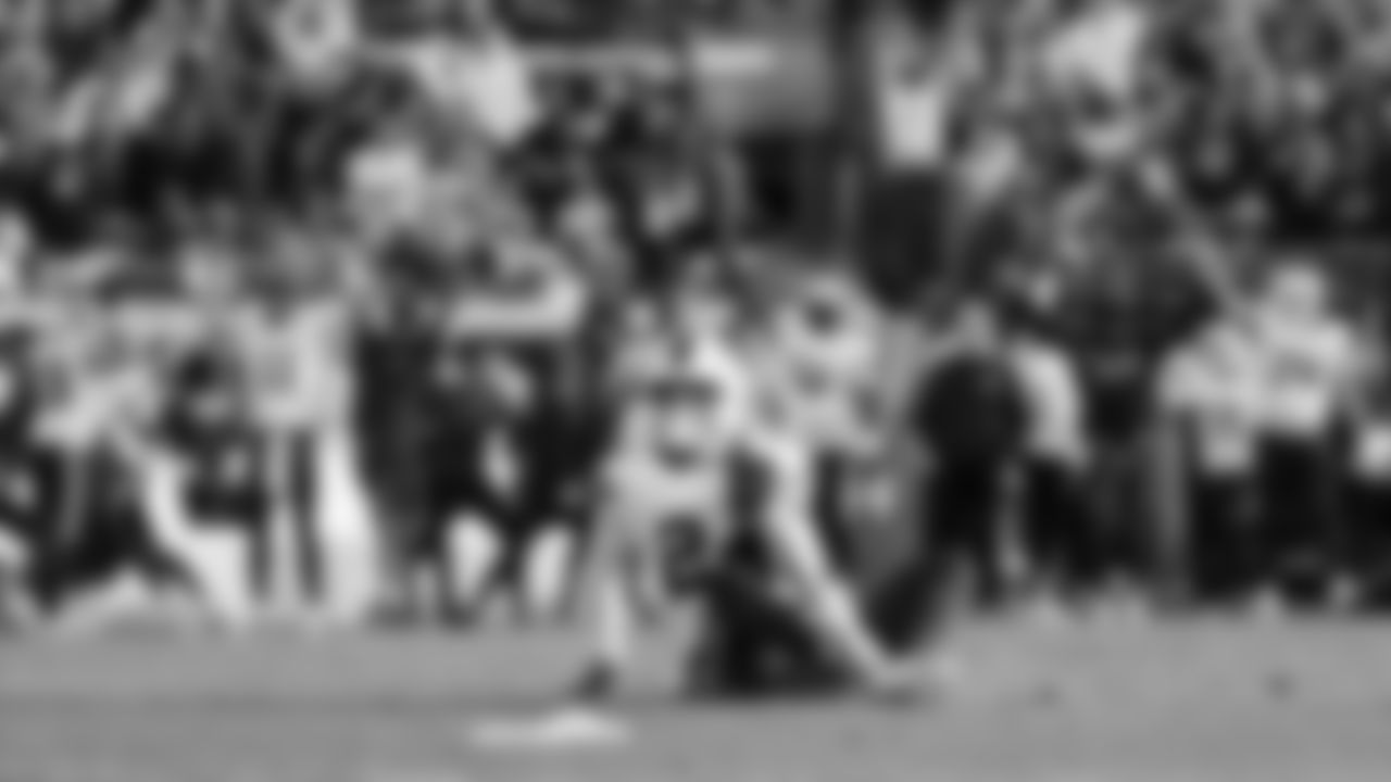 Buffalo Bills vs Jacksonville Jaguars, Wild Card Weekend, January 11, 2026 at EverBank Stadium.