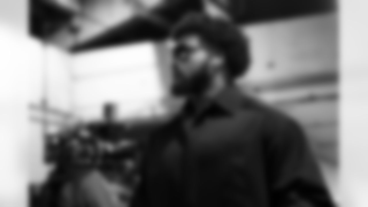 Buffalo Bills vs Jacksonville Jaguars, Wild Card Weekend, January 11, 2026 at EverBank Stadium.