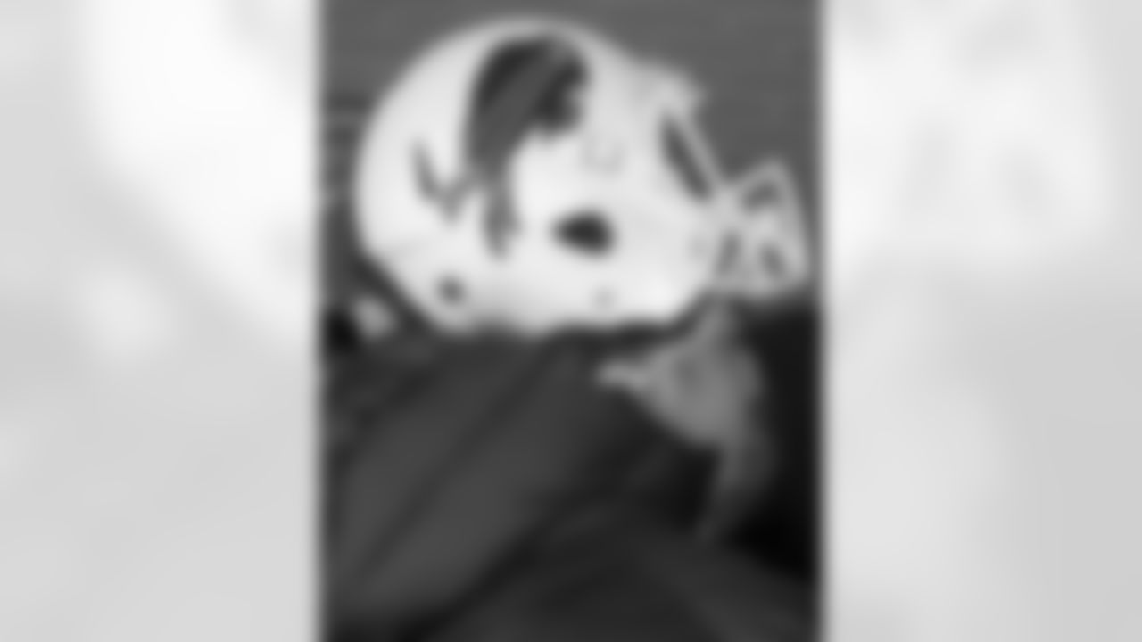 High School Football Metro Bowl Championship, November 19, 2025 at Varsity Stadium.