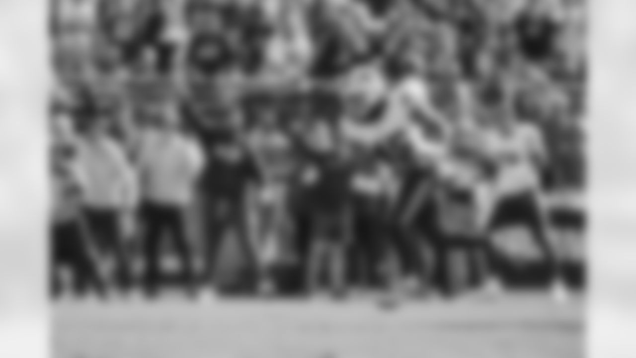 Buffalo Bills vs Jacksonville Jaguars, Wild Card Weekend, January 11, 2026 at EverBank Stadium.