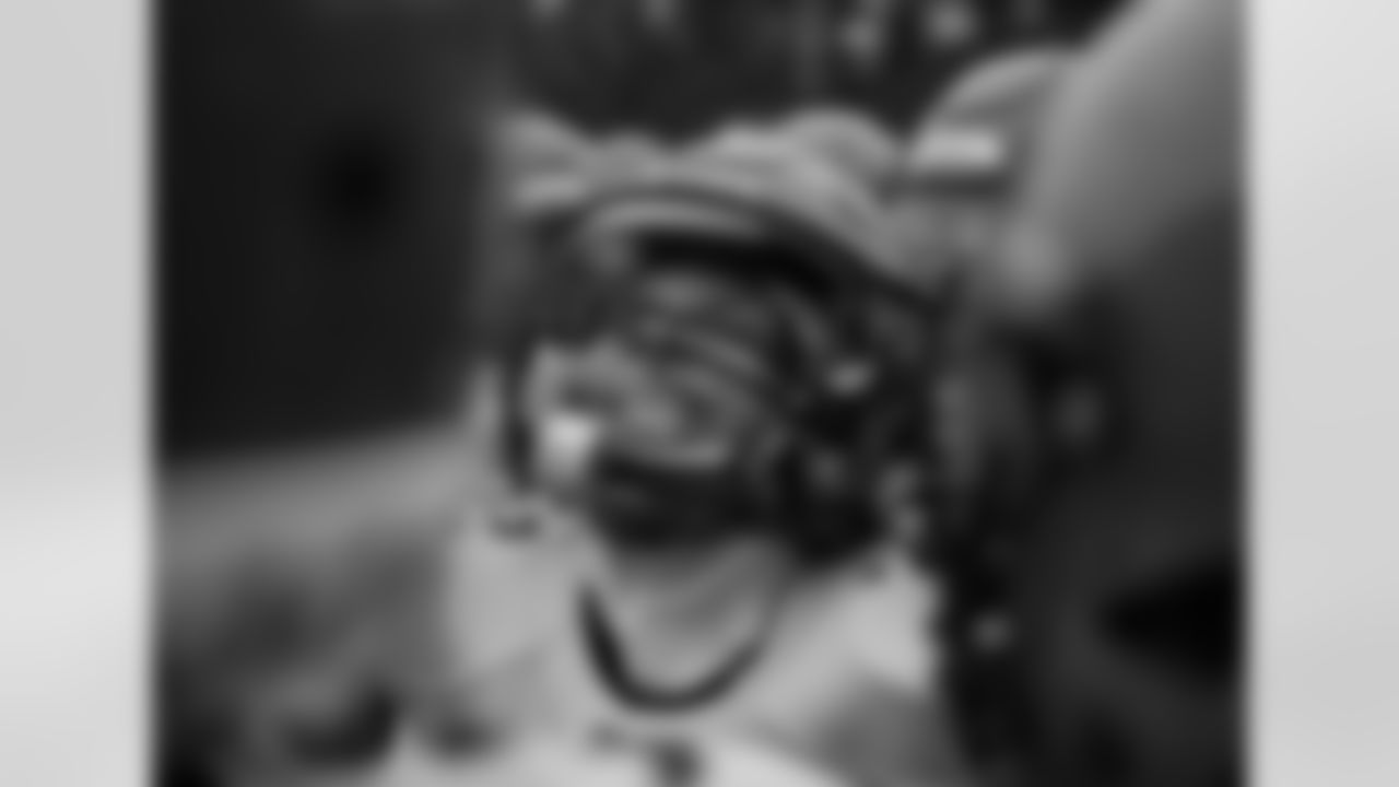 2025 Fall Cup Provincial Tackle Championship, November 15, 2025 at Beverly Morgan Field.