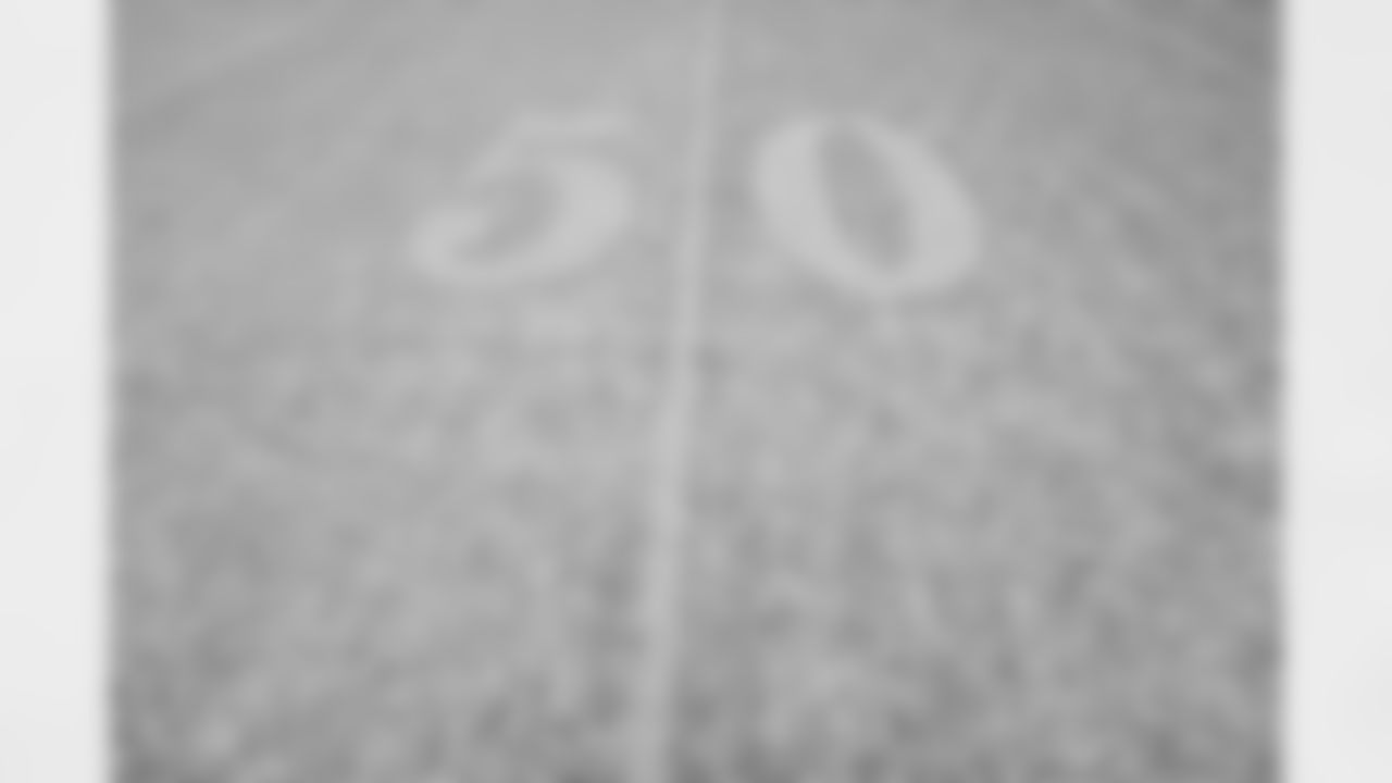 One Bills Drive Snow Photos, December 29, 2025 at Highmark Stadium.