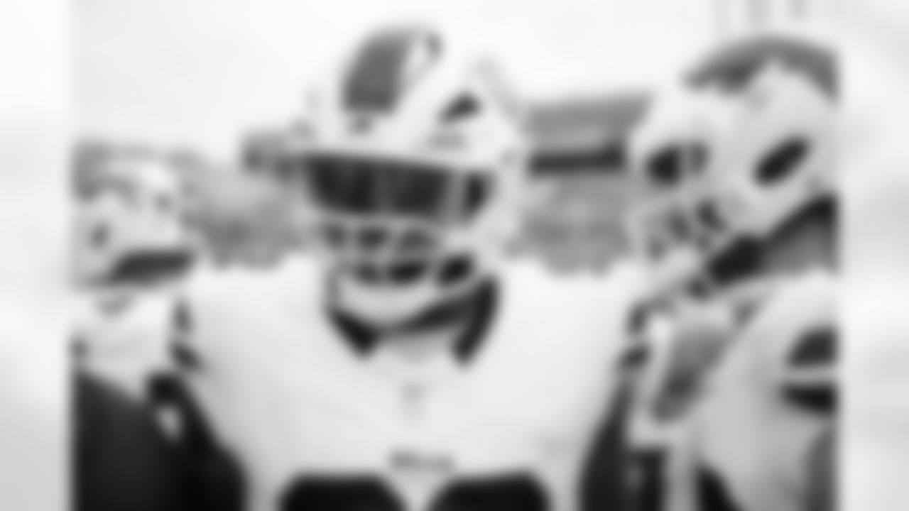 Buffalo Bills vs Jacksonville Jaguars, Wild Card Weekend, January 11, 2026 at EverBank Stadium.