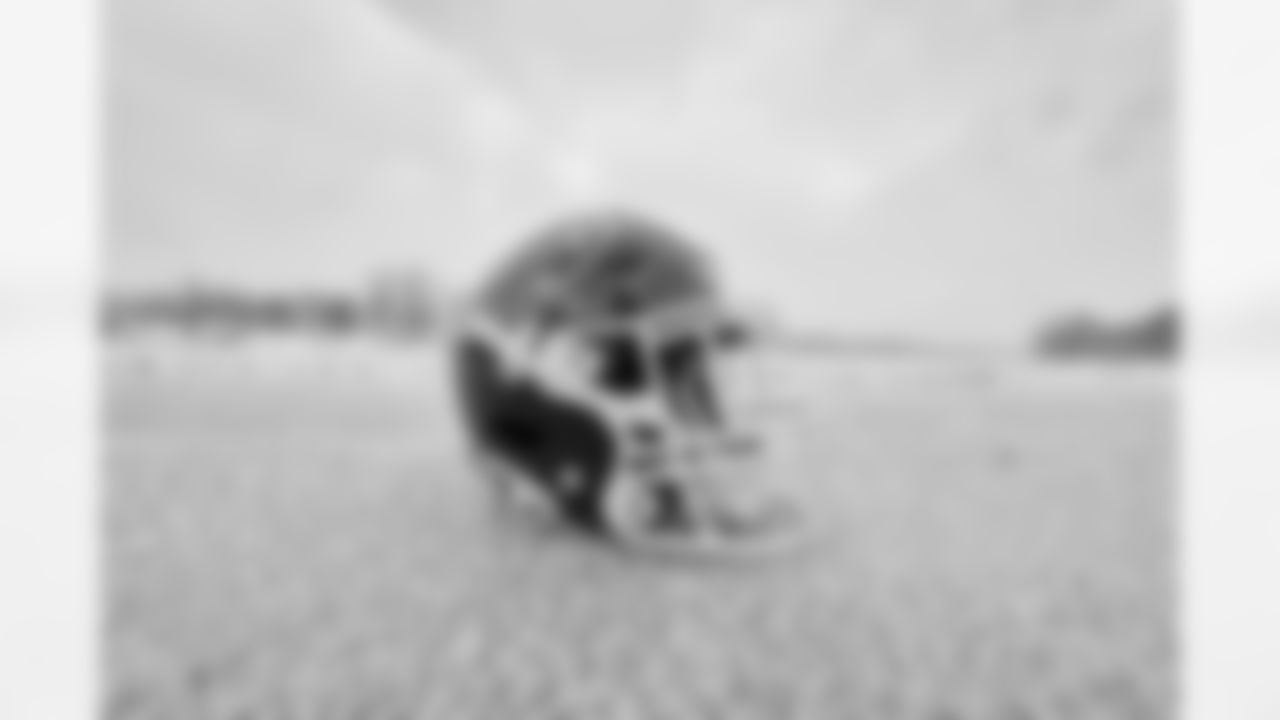 Red Helmet Promo, December 30, 2025 at Downtown.