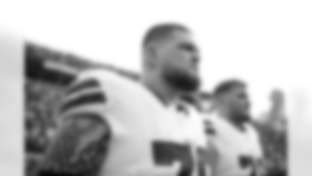 Buffalo Bills vs Jacksonville Jaguars, Wild Card Weekend, January 11, 2026 at EverBank Stadium.