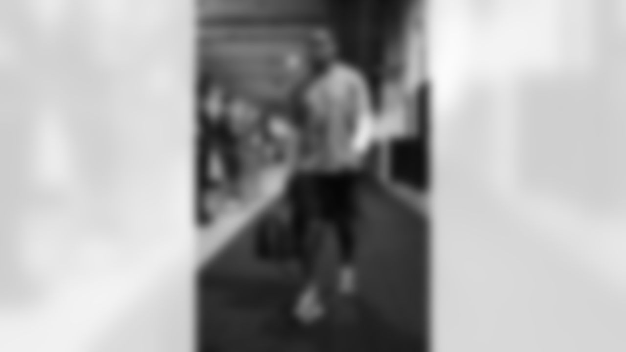 Buffalo Bills vs Jacksonville Jaguars, Wild Card Weekend, January 11, 2026 at EverBank Stadium.