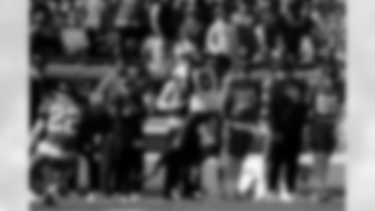 Buffalo Bills vs Jacksonville Jaguars, Wild Card Weekend, January 11, 2026 at EverBank Stadium.