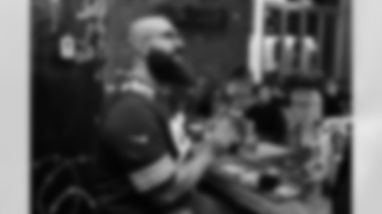 Bills v Chiefs Montreal Watch Party, November 02, 2025 at La Belle et La Boeuf.