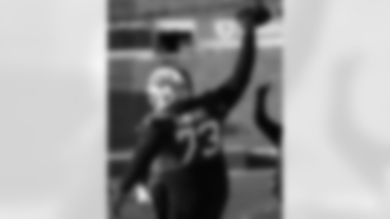 Dion Dawkins (73). Buffalo Bills Week 14 Practice, December 05, 2025 at Highmark Stadium.