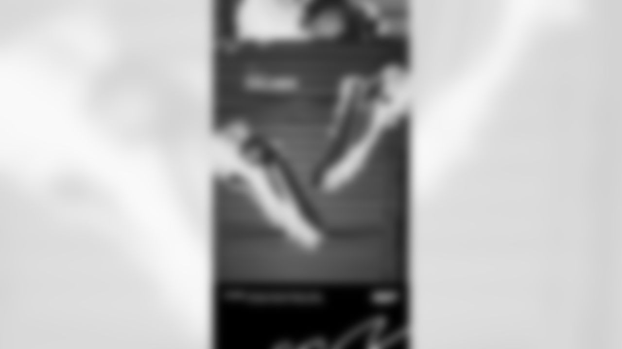 My Cause My Cleats_25_Production_Rnd2_Palmer 9x16