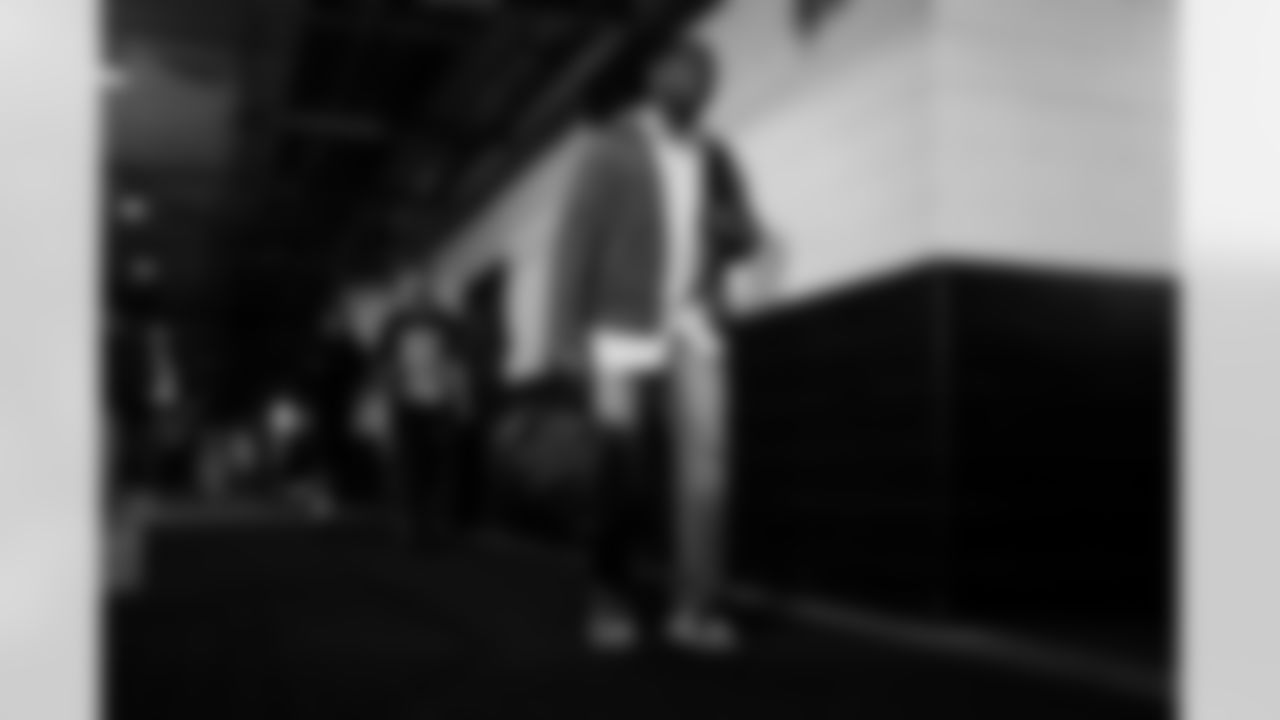 Buffalo Bills vs Jacksonville Jaguars, Wild Card Weekend, January 11, 2026 at EverBank Stadium.