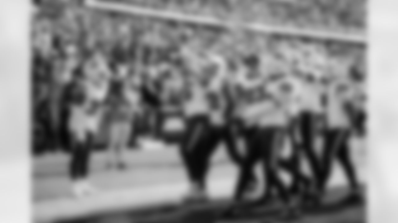 Buffalo Bills vs Jacksonville Jaguars, Wild Card Weekend, January 11, 2026 at EverBank Stadium.