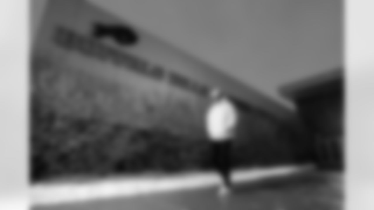 Buffalo Bills vs Cincinnati Bengals, Regular Season, December 07, 2025 at Highmark Stadium.