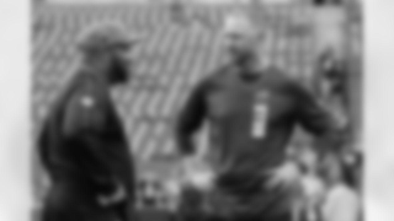 Buffalo Bills vs Jacksonville Jaguars, Regular Season, September 23, 2024 at Highmark Stadium.