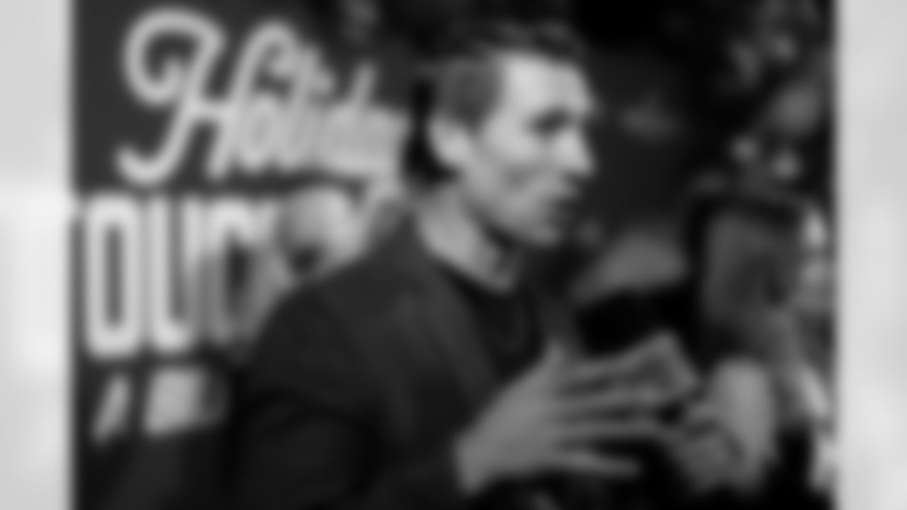 Buffalo Bills Hallmark Movie Premiere Event & VIP Party, November 13, 2025, at 42 North Brewing Company and the Aurora Theatre in East Aurora.