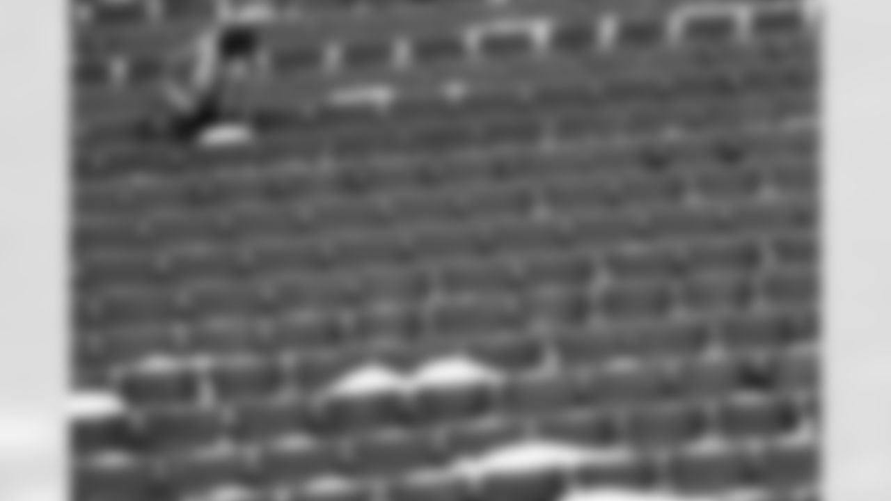 Snow Shoveling, January 03, 2026 at Buffalo Bills Training Center.