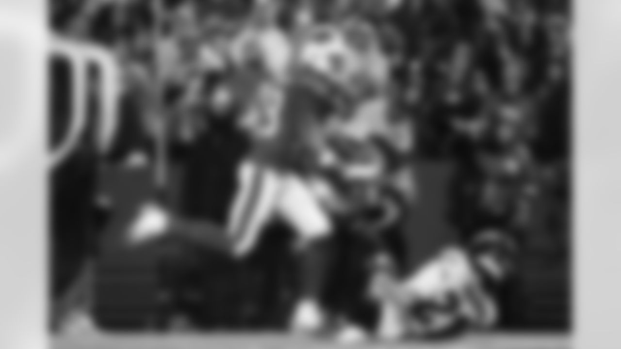 Buffalo Bills vs Philadelphia Eagles, Regular Season, December 28, 2025 at Highmark Stadium.