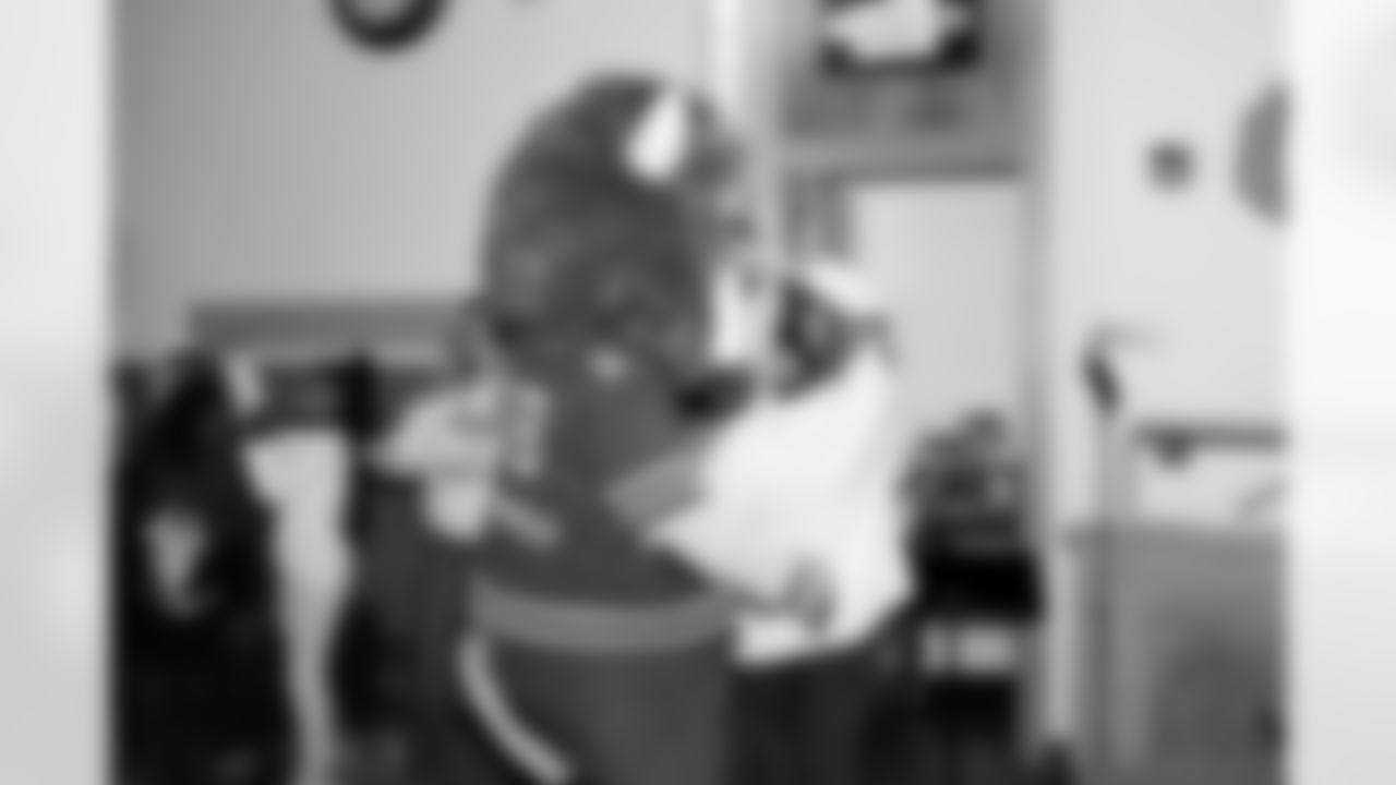 Pep Rally, December 05, 2025 at Cloverbank Elementary School.