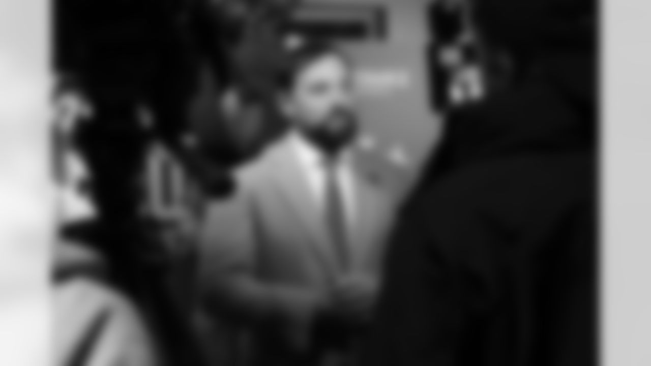 Buffalo Bills Hallmark Movie Premiere Event & VIP Party, November 13, 2025, at 42 North Brewing Company and the Aurora Theatre in East Aurora.