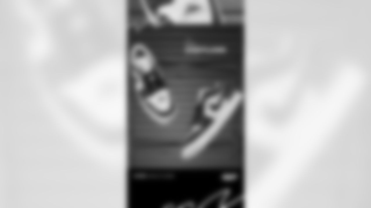 My Cause My Cleats_25_Production_Rnd2_Hartlund 9x16