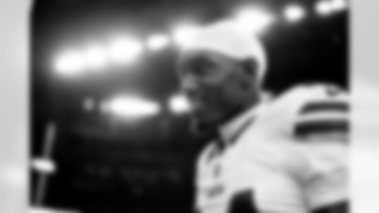 Houston Texans vs Buffalo Bills, Regular Season, November 20, 2025 at NRG Stadium.