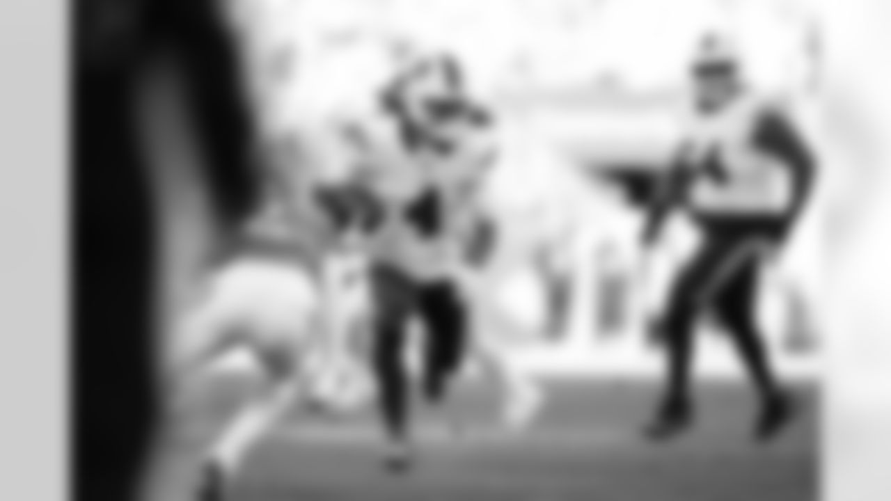 Buffalo Bills vs Denver Broncos, Divisional Game, January 17, 2026 at Empower Field at Mile High.