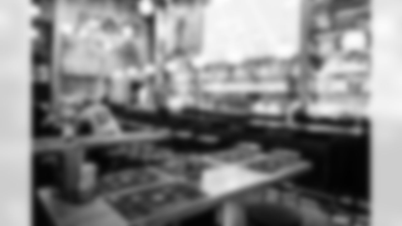 Bills v Chiefs Montreal Watch Party, November 02, 2025 at La Belle et La Boeuf.