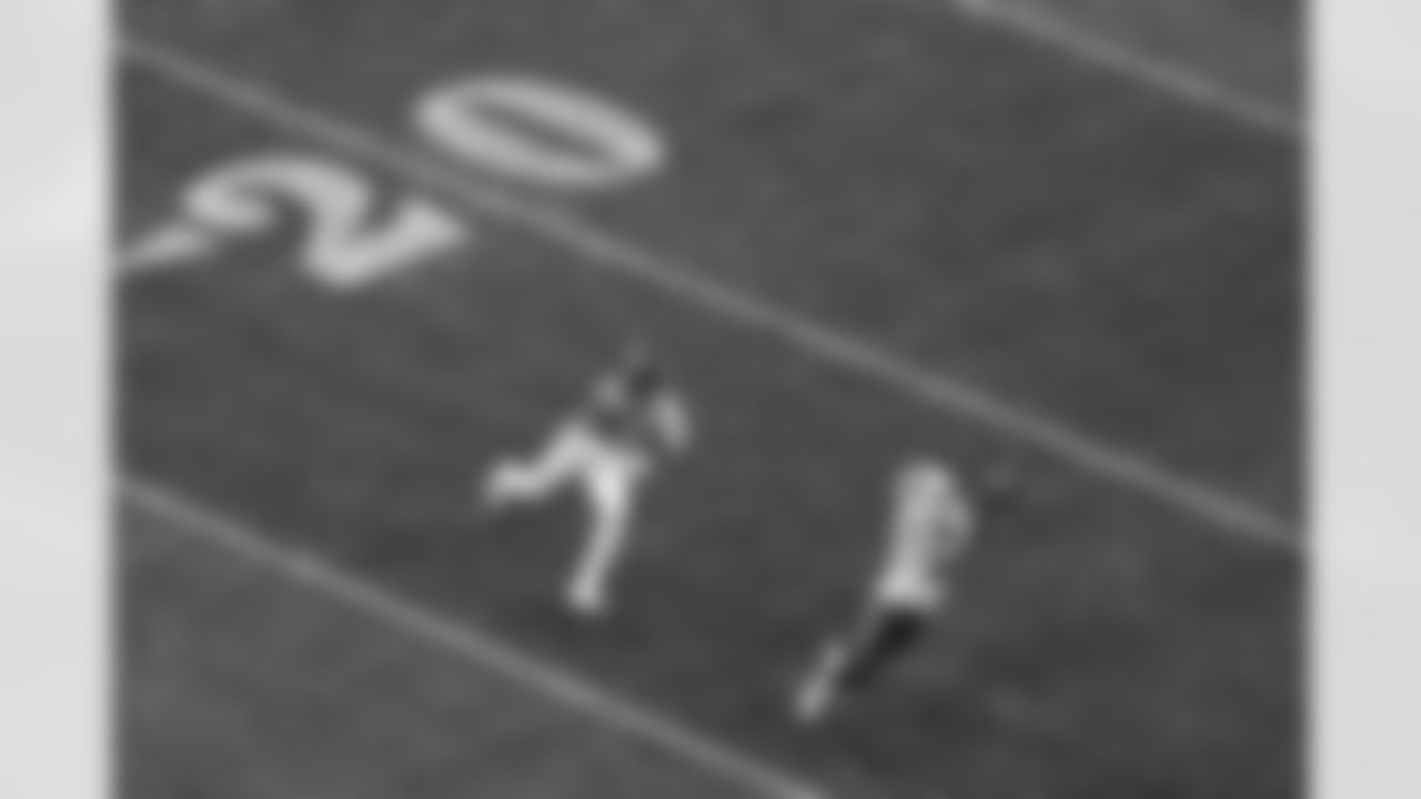 Buffalo Bills vs Denver Broncos, Divisional Game, January 17, 2026 at Empower Field at Mile High.