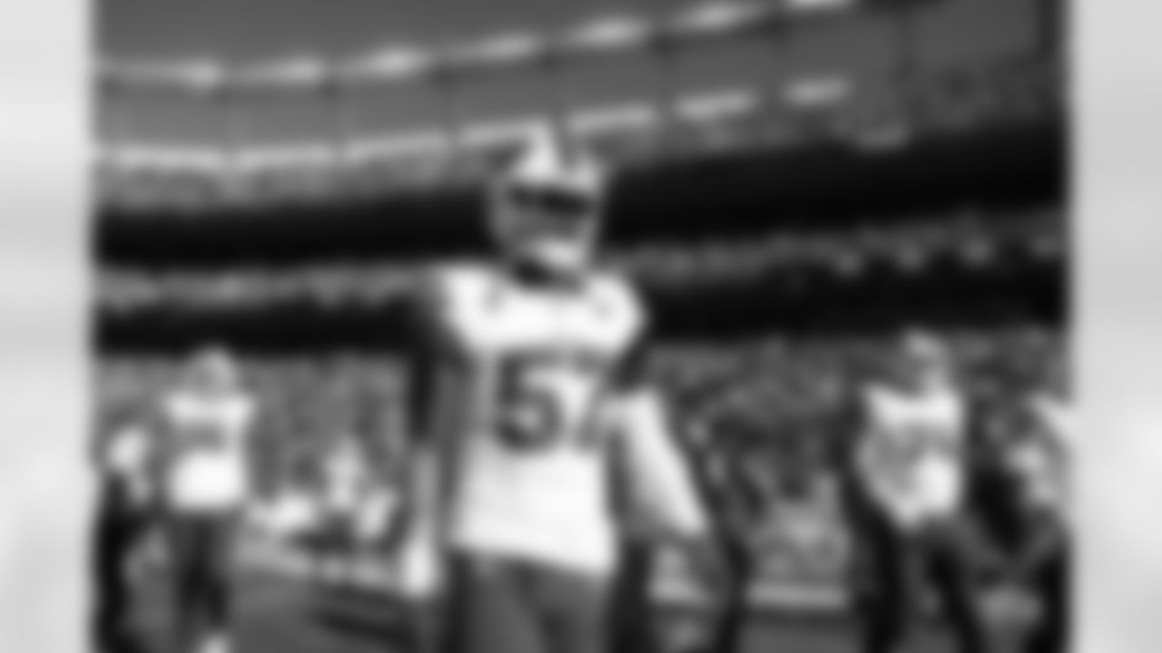 Buffalo Bills vs Denver Broncos, Divisional Game, January 17, 2026 at Empower Field at Mile High.