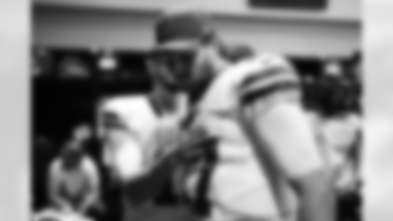 Buffalo Bills vs Jacksonville Jaguars, Wild Card Weekend, January 11, 2026 at EverBank Stadium.