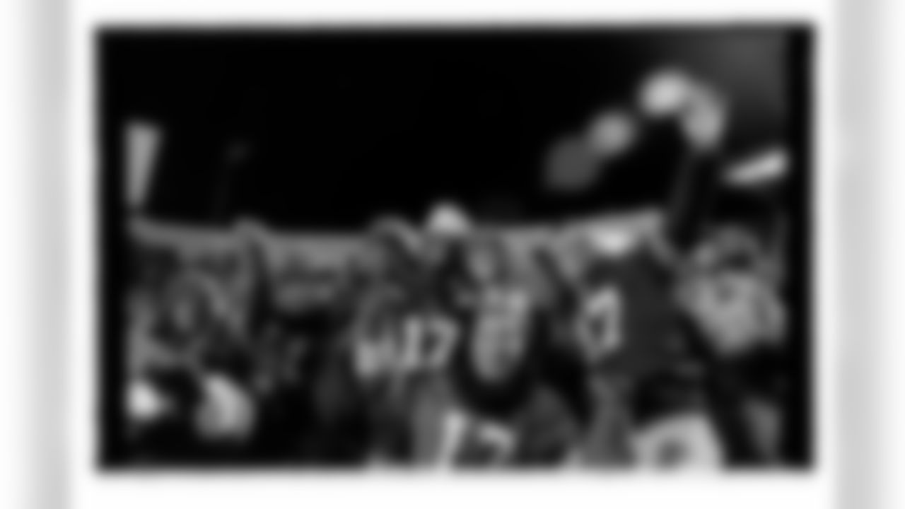 Buffalo Bills vs New York Jets, Regular Season, January 04, 2026 at Highmark Stadium.