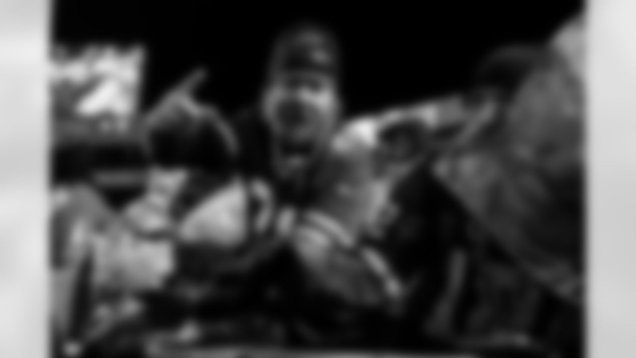 Buffalo Bills vs Philadelphia Eagles, Regular Season, December 28, 2025 at Highmark Stadium.