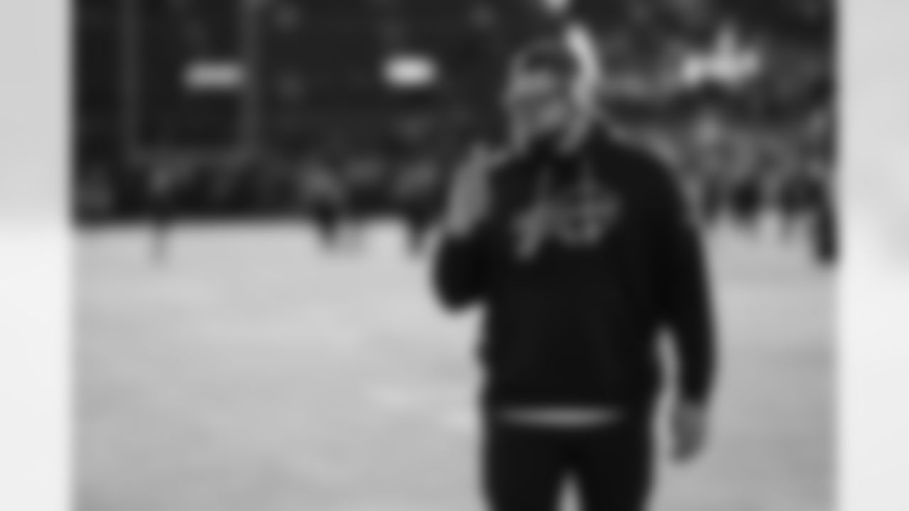 Buffalo Bills vs Denver Broncos, Divisional Game, January 17, 2026 at Empower Field at Mile High.