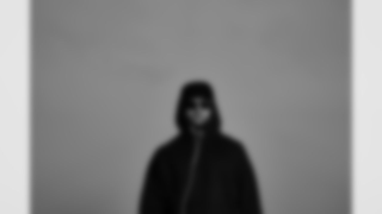 Matt Milano (58). Buffalo Bills travel to Foxborough, December 13, 2025 at Buffalo Niagara International Airport.