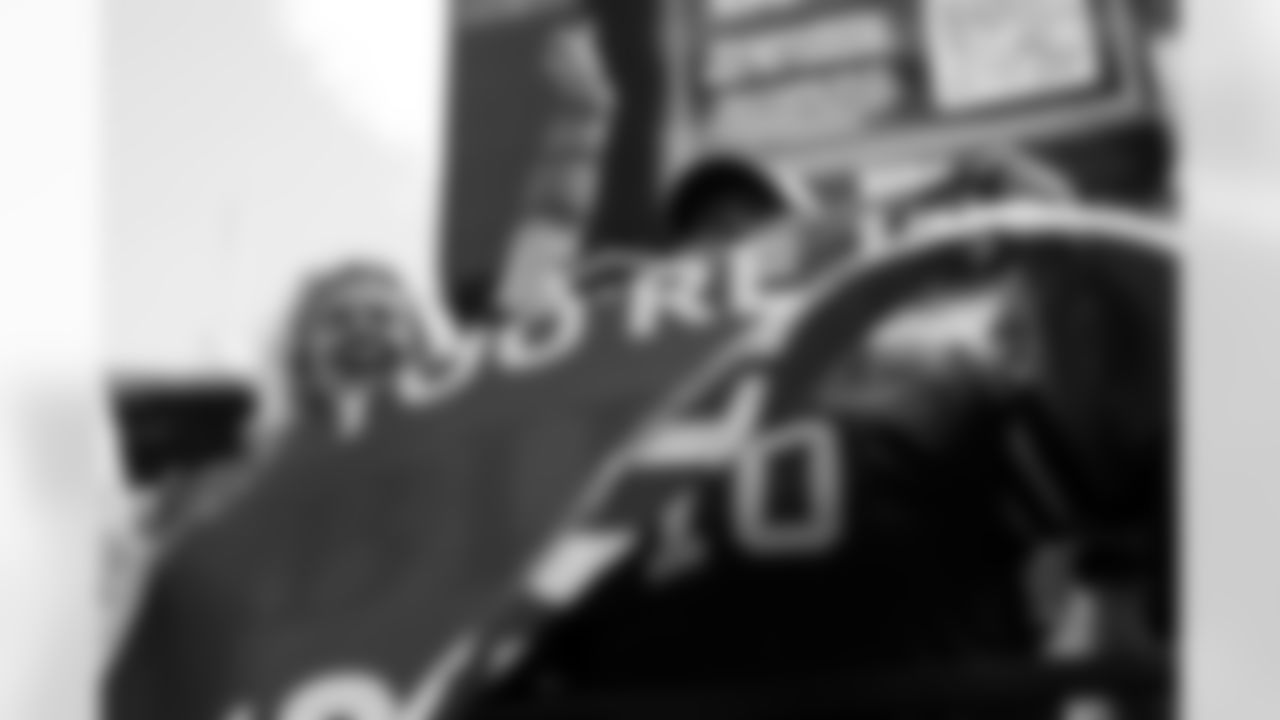 Carolina Panthers vs Buffalo Bills, Regular Season, October 26, 2025 at Bank of America Stadium.