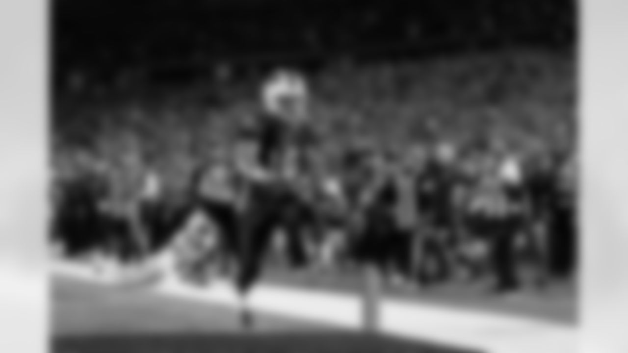 Khalil Shakir (10). Buffalo Bills vs Miami Dolphins, Regular Season, September 18, 2025 at Highmark Stadium.