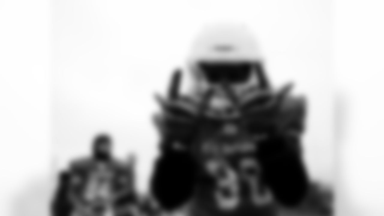 2025 Fall Cup Provincial Tackle Championship, November 15, 2025 at Beverly Morgan Field.