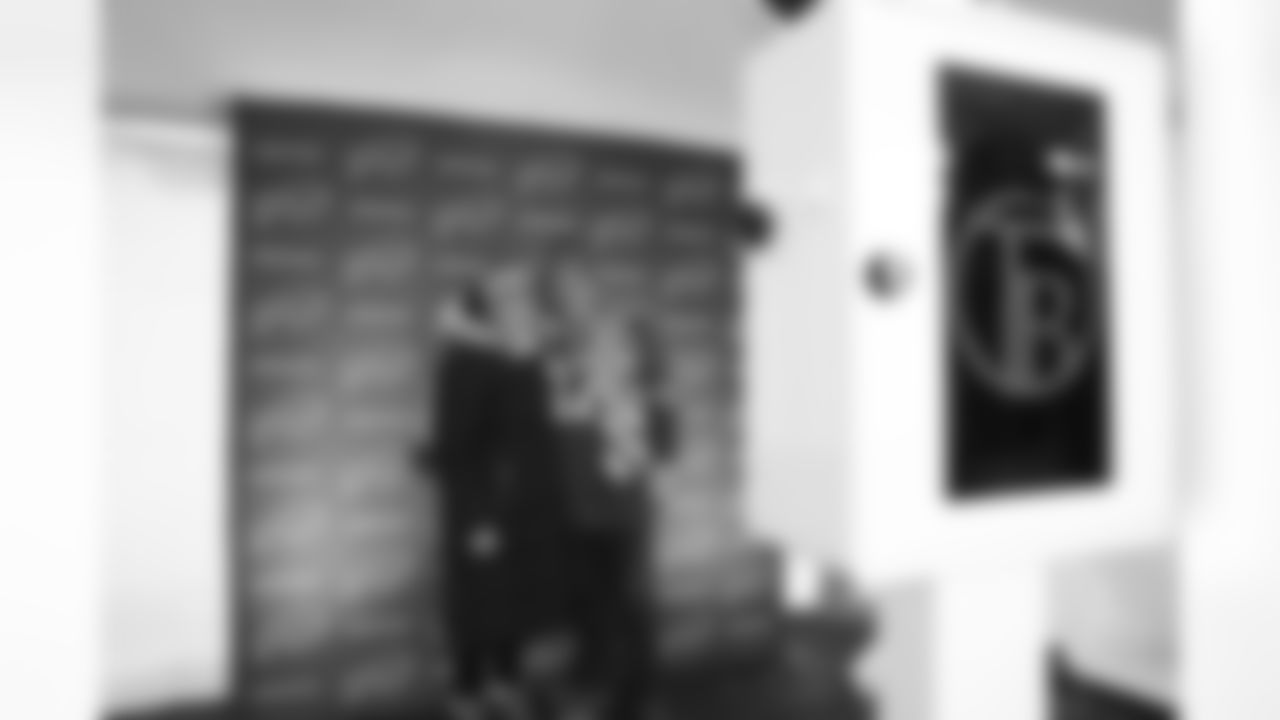 Buffalo Bills vs Cincinnati Bengals, Regular Season, December 07, 2025 at Highmark Stadium.