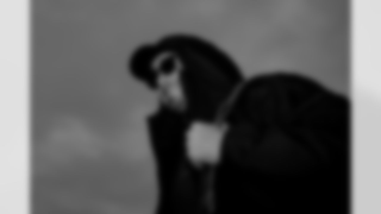 Dalton Kincaid (86). Buffalo Bills travel to Pittsburgh, November 29, 2025 at Buffalo Niagara International Airport.