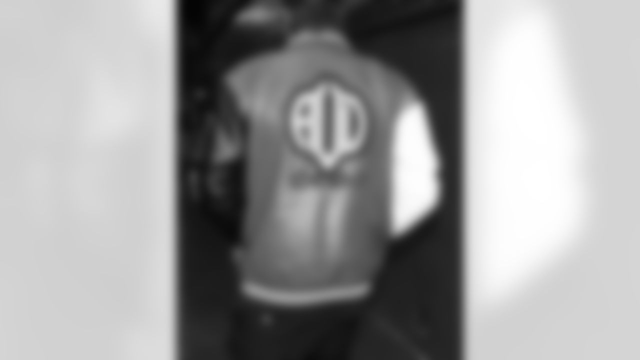 Buffalo Bills vs New York Jets, Regular Season, January 04, 2026 at Highmark Stadium.