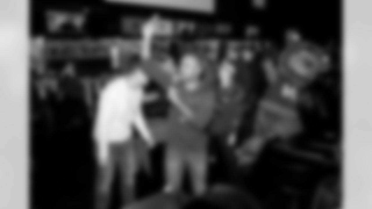 Bills vs Jaguars Watch Party, January 11, 2026 at Real Sports Bar & Grill in Toronto, Ontario, Canada.