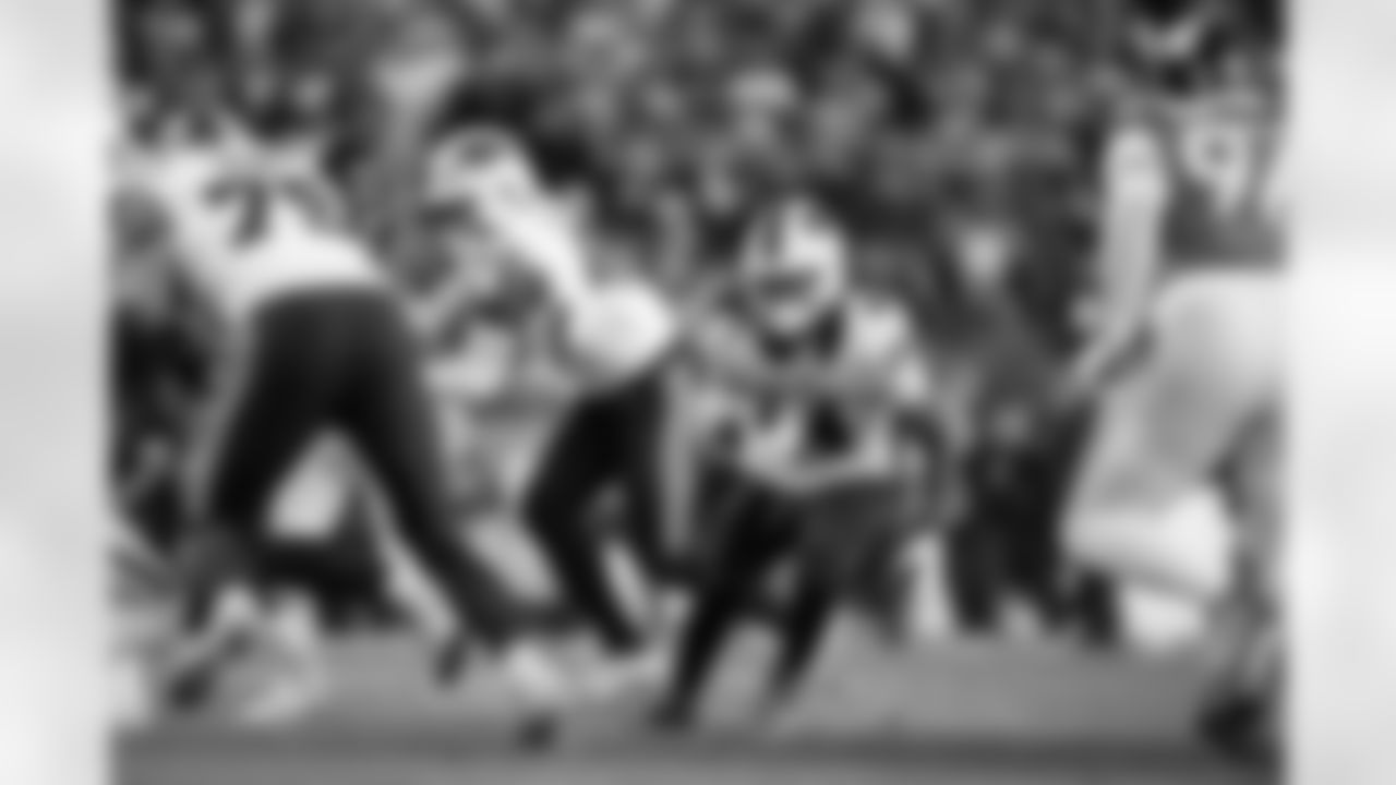 Buffalo Bills vs Denver Broncos, Divisional Game, January 17, 2026 at Empower Field at Mile High.