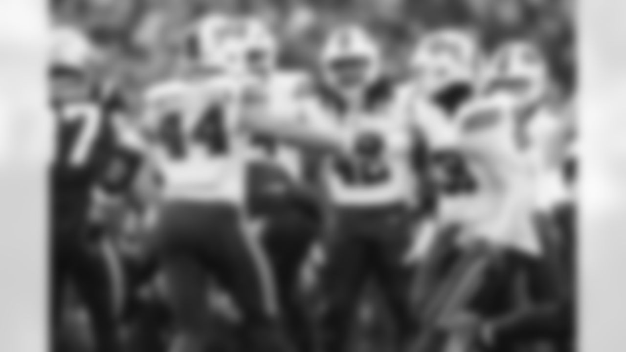 New England Patriots vs Buffalo Bills, Regular Season, December 14, 2025 at Gillette Stadium.