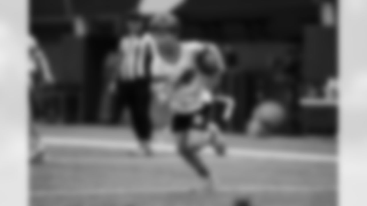 Boys & Girls Club Flag Tournament, December 14, 2025 at Buffalo Bills Training Center.